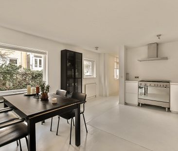 For rent: Brouwersgracht 232F, 1013 HE Amsterdam - Photo 1