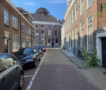 Te huur: Appartement Bloemendalstraat in Zwolle - Photo 5