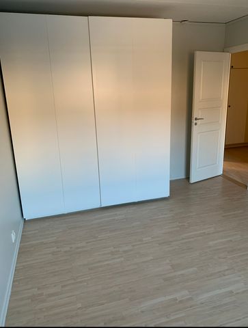 Byvägen, Södertälje - Foto 3