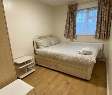 House share to rent - Photo 6