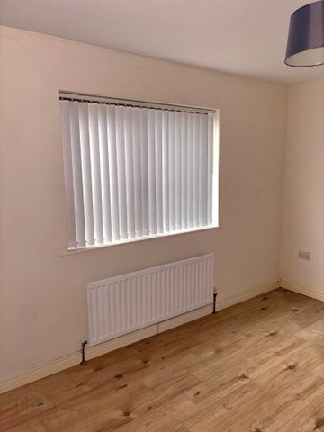 17 The Bridges Newtownabbey, BT37 0TD - Photo 3