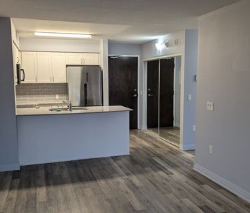 For Lease - 40 Via Rosedale Way Unit# 108, Brampton, Ontario - Photo 6