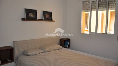 Amazing 3 bedroom house in Aguamarina for rent! - Photo 4