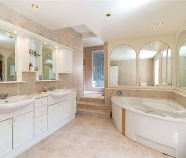 A beautifully presented family home situated in a sought after loca... - Photo 3