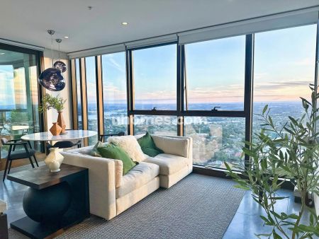 3509/88 Christie Street,St Leonards,New South Wales 2065, Sydney - Photo 2