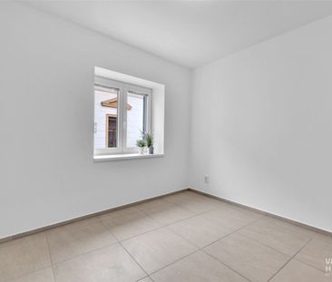 Pronájem bytu 2+kk 49 m², Štítného 122, Přelouč - Фото 5