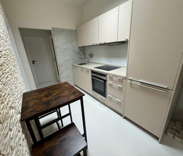 Apartment for rent, Flatshare, 15m - Fotografie 6