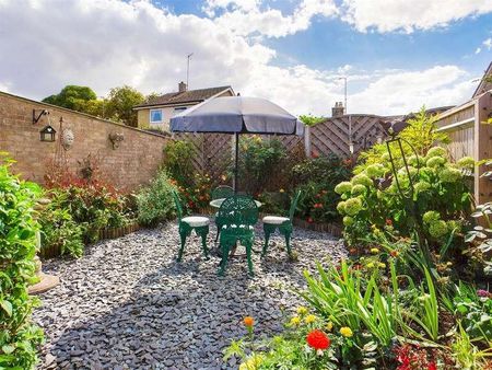 Wychwood Close, Milton-under-wychwood, Chipping Norton, OX7 - Photo 3