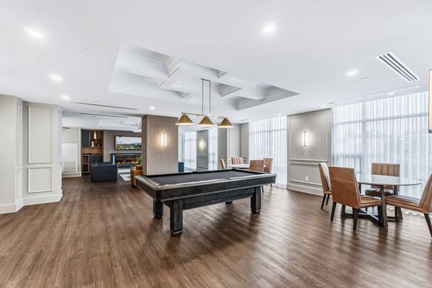 For Lease - 450 Dundas Street Unit# 231, Hamilton, Ontario - Photo 1