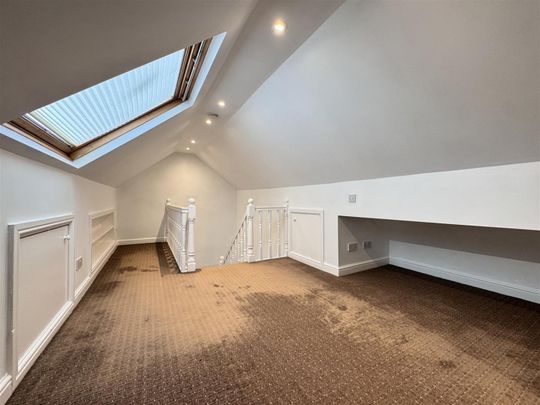 King Oswy Drive, Hartlepool - Photo 1