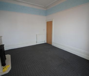 6 bedroom terraced house to rent - Photo 1