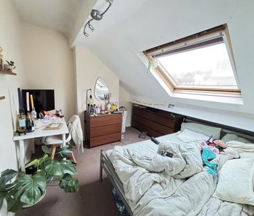 4 bedroom house to rent - Photo 4