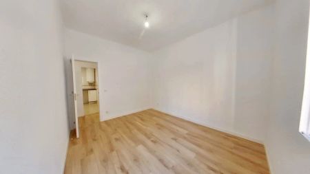 Piso de alquiler en Pradolongo - Foto 3