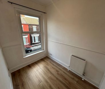 Esher Road, Liverpool, L6 - Photo 4