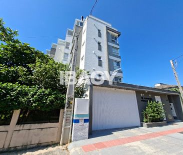 Apartamento 2 Quartos Praia De Fora 56m² - Photo 6