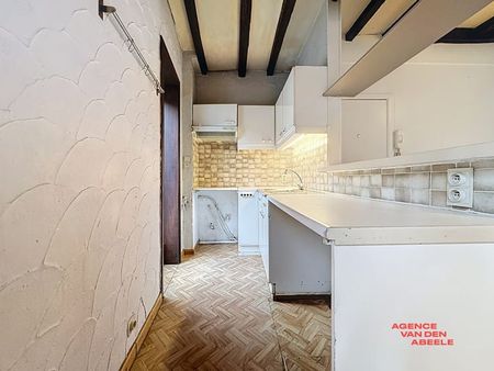 Duplex te huur - Foto 4