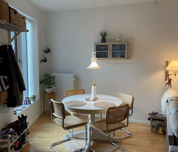 Ceresbyen 7B, 1 5 8000 Aarhus C - Photo 5