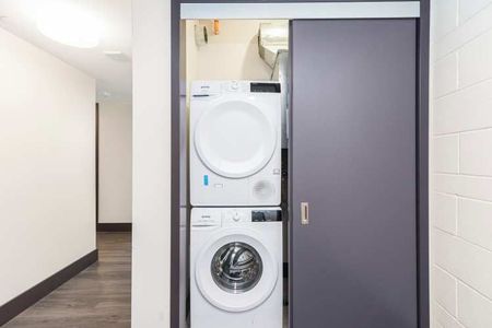 For Lease - 121 King Street Unit# 501, Hamilton, Ontario - Photo 5