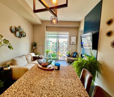 For Lease - 40 Esplanade Lane Unit# 604, Grimsby, Ontario - Photo 3