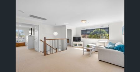 Perfect for entertaining.... - Photo 4