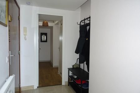 Location Appartement 3 pièces 70m² ST BRIEUC 22000 - Photo 5