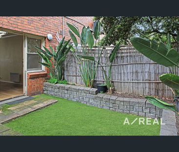 7/32 Ashted Road, Box Hill, Vic 3128 - Photo 3