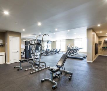 For Lease - 330 RIDOUT Street Unit# 1607, London East, Ontario - Photo 5
