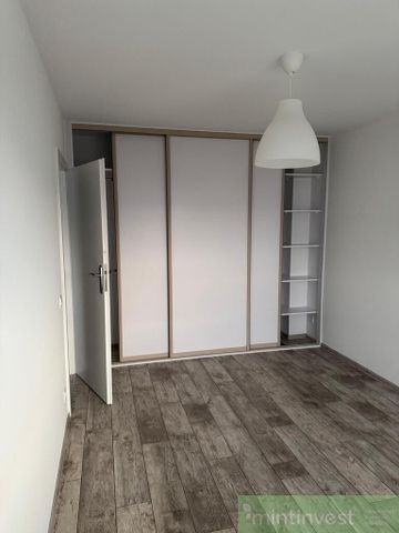 dom z dużym ogrodem i garażem Mierzyn - Photo 5