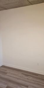 🏠 Cession de bail – Condo locatif 2½ | Disponible 1er juillet - 1er mois GRATUIT (Juillet) - Photo 3