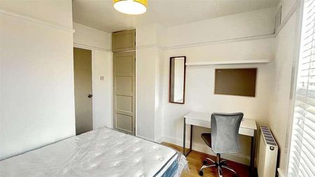 North Holmes Road, Canterbury, CT1 - Photo 4