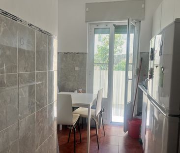 Apartamento T1 em Lisboa - Photo 4