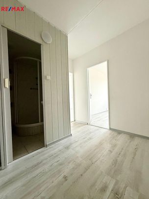 Pronájem bytu 2+kk 41 m² - Photo 1