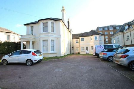 Tennyson Road, Worthing, BN11 - Photo 5