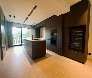 Duplex te huur - foto 6