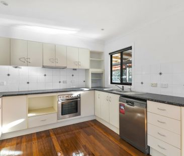 23 Tomago Street, Aspley QLD, Belconnen - Photo 6