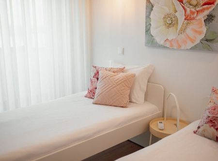 Rua de Damião de Góis, Porto, Braga 4050-221 - Photo 5