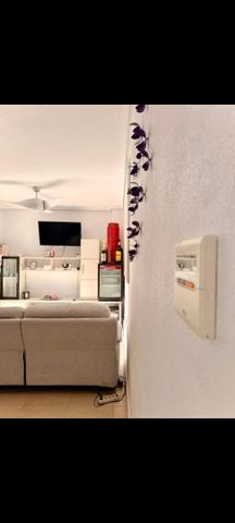 Piso de alquiler en Calle Pleamar, 11, Punta Prima - Photo 5