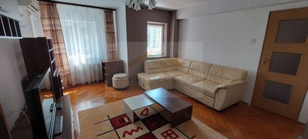 Apartament 3 camere de închiriat, Drumul Sării, decoman... - Fotografie 2