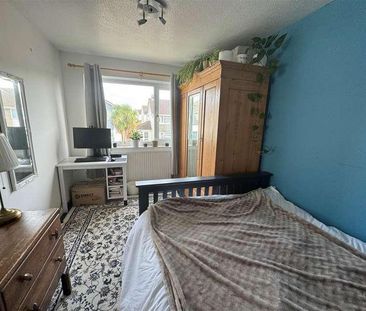 Braunton, EX33 - Photo 3