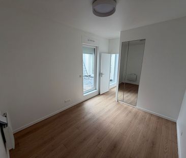 Location Appartement 3 pièces 62m² LILLE 59000 - Photo 3
