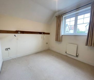 4 bedroom detached house to rent - Photo 6
