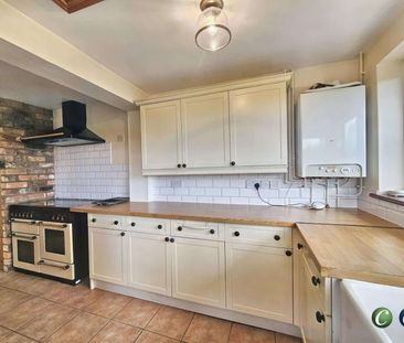 Slitting Mill Road, Rugeley - Photo 4
