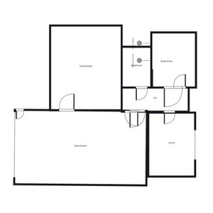 Nobelring 44, 30627 Hannover OT Roderbruch - Photo 2
