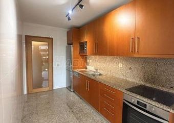 Apartamento T1 em Porto