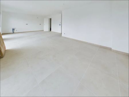 NEUBAU ERSTBEZUG!Moderne 3 Zimmer Wohnung in Aschaffenburg - Damm - Foto 4