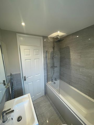 Finisterre Rise, Great Yarmouth, Caister-On-Sea - Photo 3