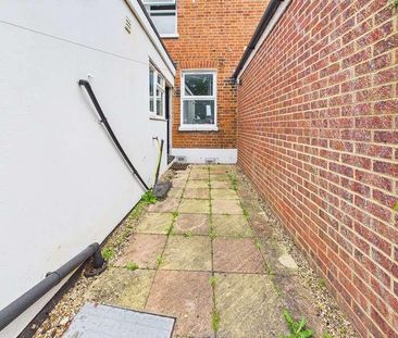 Waylen Street, Reading, RG1 - Photo 6