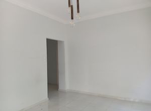 Διαμέρισμα για ενοικίαση - Παγκράτι, - Photo 4