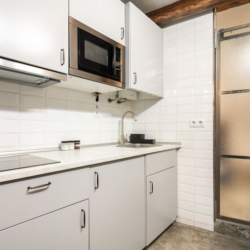 Calle de las Minas - Photo 1