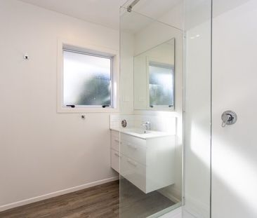 Lovely three bedroom home in Bishopdale! - Photo 5